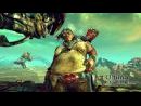 imágenes de Enslaved: Odyssey to the West