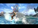 imágenes de Enslaved: Odyssey to the West