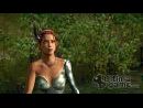 imágenes de Enslaved: Odyssey to the West