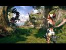 imágenes de Enslaved: Odyssey to the West