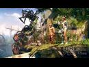 imágenes de Enslaved: Odyssey to the West