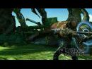 imágenes de Enslaved: Odyssey to the West