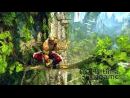 imágenes de Enslaved: Odyssey to the West