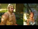 imágenes de Enslaved: Odyssey to the West