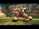 imágenes de Enslaved: Odyssey to the West