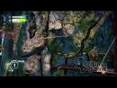 imágenes de Enslaved: Odyssey to the West