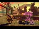 imágenes de Enslaved: Odyssey to the West