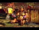 imágenes de Enslaved: Odyssey to the West