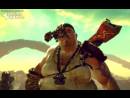 imágenes de Enslaved: Odyssey to the West