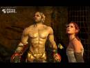 imágenes de Enslaved: Odyssey to the West