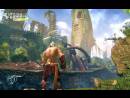 imágenes de Enslaved: Odyssey to the West