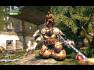 Enslaved: Odyssey to the West