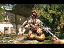 imágenes de Enslaved: Odyssey to the West