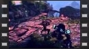 vídeos de Enslaved: Odyssey to the West