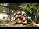Imágenes recientes Enslaved: Odyssey to the West