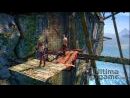 Enslaved: Odyssey to the West - Descubre la aventura más cinematográfica de 2010 con imágenes y vídeos exclusivos