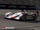 imágenes de Enthusia Professional Racing