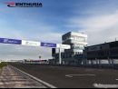 imágenes de Enthusia Professional Racing