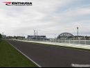 imágenes de Enthusia Professional Racing