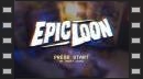 vídeos de Epic Loon