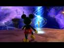 imágenes de Epic Mickey: El Retorno de Dos Héroes