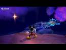 imágenes de Epic Mickey: El Retorno de Dos Hroes