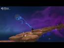 imágenes de Epic Mickey: El Retorno de Dos Héroes