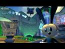 imágenes de Epic Mickey: El Retorno de Dos Héroes
