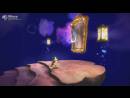 imágenes de Epic Mickey: El Retorno de Dos Héroes