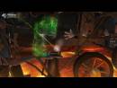 imágenes de Epic Mickey: El Retorno de Dos Héroes