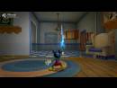 imágenes de Epic Mickey: El Retorno de Dos Héroes