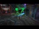 imágenes de Epic Mickey: El Retorno de Dos Héroes