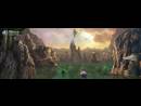 imágenes de Epic Mickey: El Retorno de Dos Héroes
