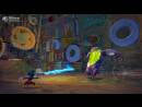 imágenes de Epic Mickey: El Retorno de Dos Héroes