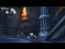 imágenes de Epic Mickey: El Retorno de Dos Héroes