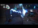 imágenes de Epic Mickey: El Retorno de Dos Héroes