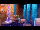 imágenes de Epic Mickey: El Retorno de Dos Héroes