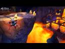 imágenes de Epic Mickey: El Retorno de Dos Hroes