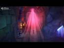 imágenes de Epic Mickey: El Retorno de Dos Héroes