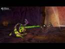 imágenes de Epic Mickey: El Retorno de Dos Héroes