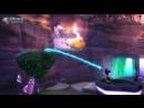 imágenes de Epic Mickey: El Retorno de Dos Héroes