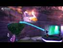 imágenes de Epic Mickey: El Retorno de Dos Hroes