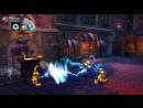 imágenes de Epic Mickey: El Retorno de Dos Héroes