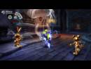imágenes de Epic Mickey: El Retorno de Dos Héroes