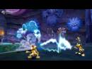 imágenes de Epic Mickey: El Retorno de Dos Hroes