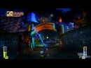 imágenes de Epic Mickey