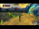 imágenes de Epic Mickey