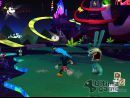 imágenes de Epic Mickey