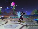 imágenes de Epic Mickey