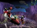 imágenes de Epic Mickey